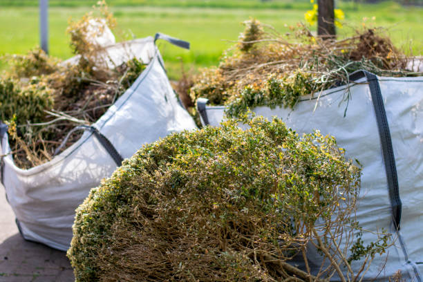 Reliable Ligonier, IN Junk Removal Services Solutions