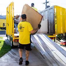 Best Hoarding Cleanup  in Ligonier, IN